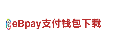 精彩刺激，尽在19体育的用户体验游戏广告公司